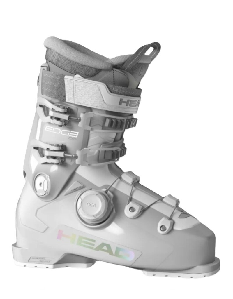 HEAD Head Edge 85 W HV BOA Ski Boots Women's 2026
