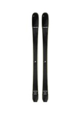 HEAD Head Kore Team Skis Kids' 2026