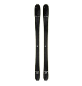 HEAD Head Kore Team Skis Kids' 2026