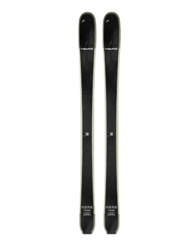 HEAD Head Kore Team Skis Kids' 2026