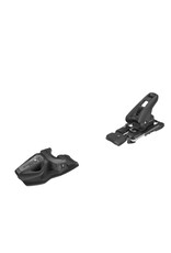 TYROLIA Tyrolia SX Team 9.0 GW CA Ski Bindings 2026