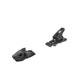 TYROLIA Tyrolia SX Team 9.0 GW CA Ski Bindings 2026