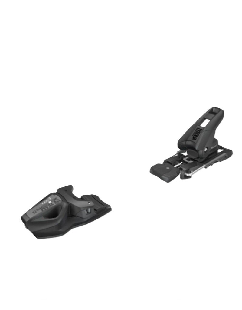 TYROLIA Tyrolia SX Team 9.0 GW CA Ski Bindings 2026