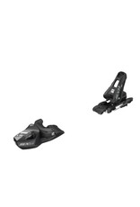 TYROLIA Tyrolia SX 4.5 GW CA Ski Bindings Kids' 2026