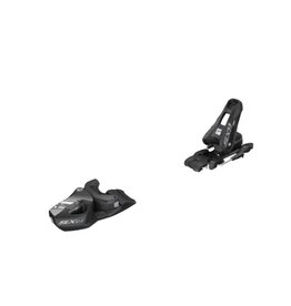 TYROLIA Tyrolia SX 4.5 GW CA Ski Bindings Kids' 2026