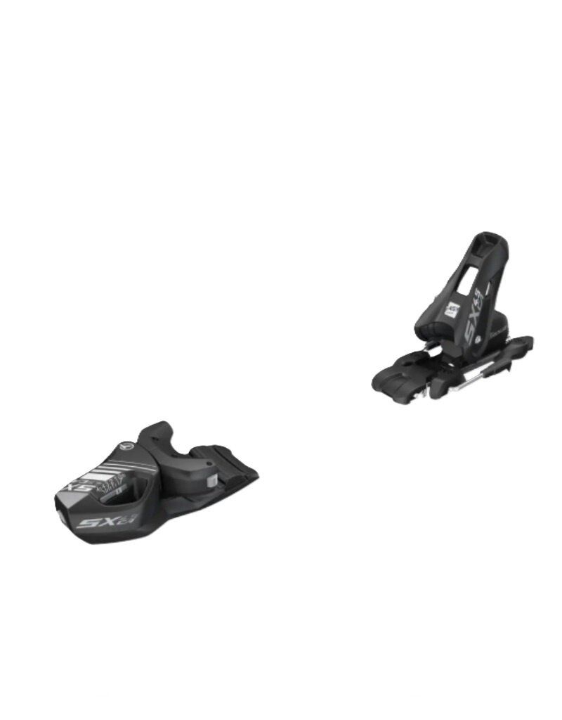 TYROLIA Tyrolia SX 4.5 GW CA Ski Bindings Kids' 2026