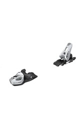 TYROLIA Tyrolia SX 4.5 GW CA Ski Bindings Kids' 2026