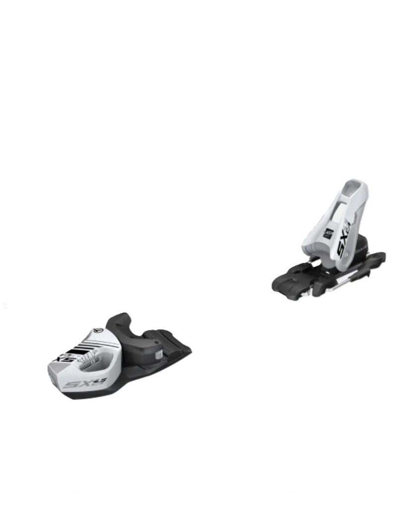 TYROLIA Tyrolia SX 4.5 GW CA Ski Bindings Kids' 2026