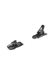 TYROLIA Tyrolia SX 7.5 GW CA Ski Bindings 2026