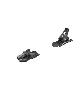 TYROLIA Tyrolia SX 7.5 GW CA Ski Bindings 2026