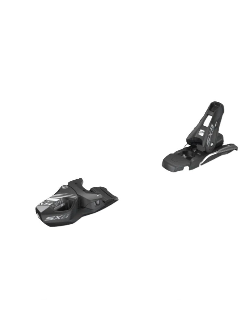 TYROLIA Tyrolia SX 7.5 GW CA Ski Bindings 2026
