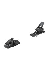 TYROLIA Tyrolia Am 12 Ski Bindings 2026