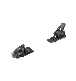 TYROLIA Tyrolia Am 12 Ski Bindings 2026