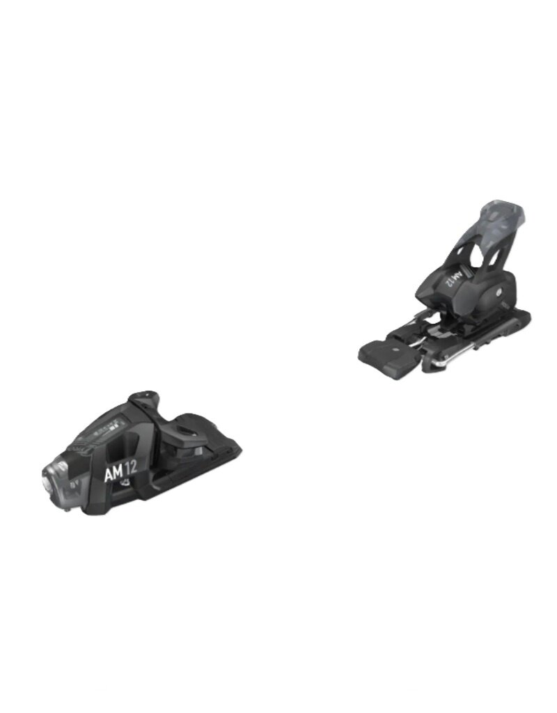 TYROLIA Tyrolia Am 12 Ski Bindings 2026