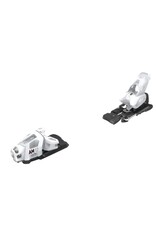TYROLIA Tyrolia Am 12 Ski Bindings 2026