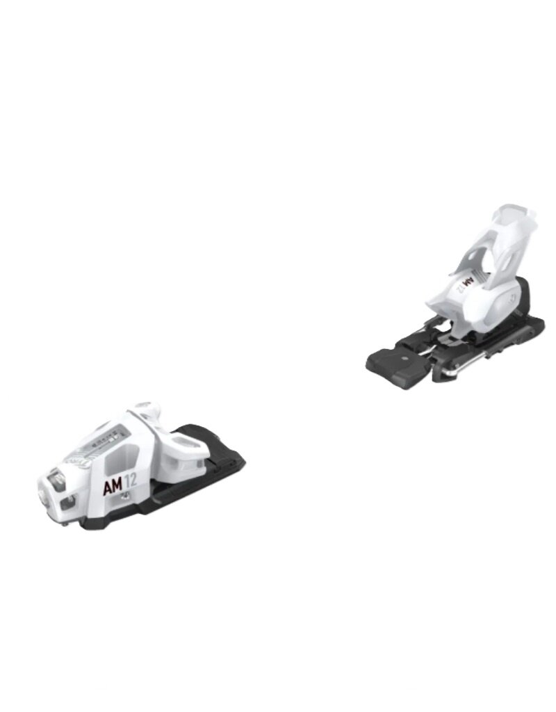 TYROLIA Tyrolia Am 12 Ski Bindings 2026