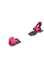 TYROLIA Tyrolia Attack LYT 11 GW Ski Bindings 2026
