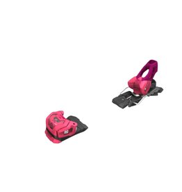 TYROLIA Tyrolia Attack LYT 11 GW Ski Bindings 2026