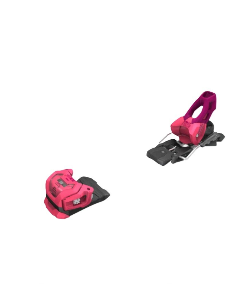 TYROLIA Tyrolia Attack LYT 11 GW Ski Bindings 2026