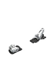 TYROLIA Tyrolia Attack LYT 11 GW Ski Bindings 2026