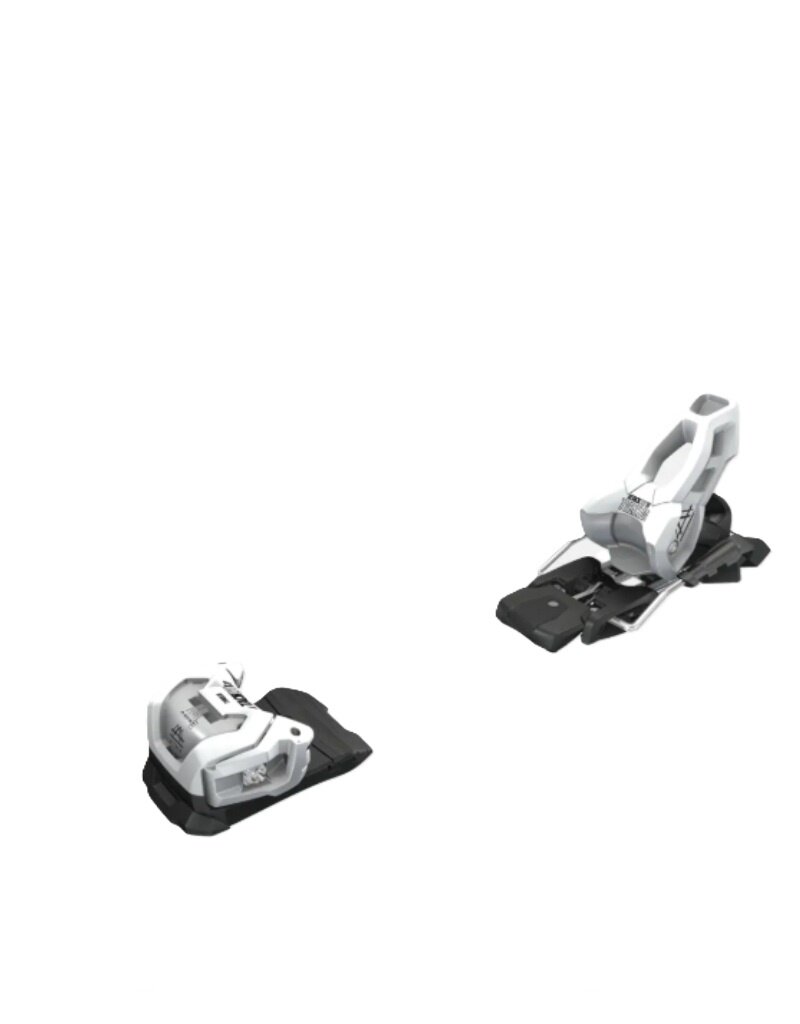 TYROLIA Tyrolia Attack LYT 11 GW Ski Bindings 2026