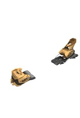 TYROLIA Tyrolia Attack 14 Gw Ski Bindings 2026