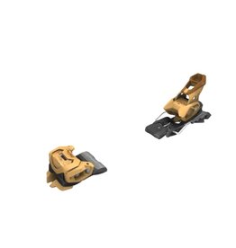 TYROLIA Tyrolia Attack 14 Gw Ski Bindings 2026