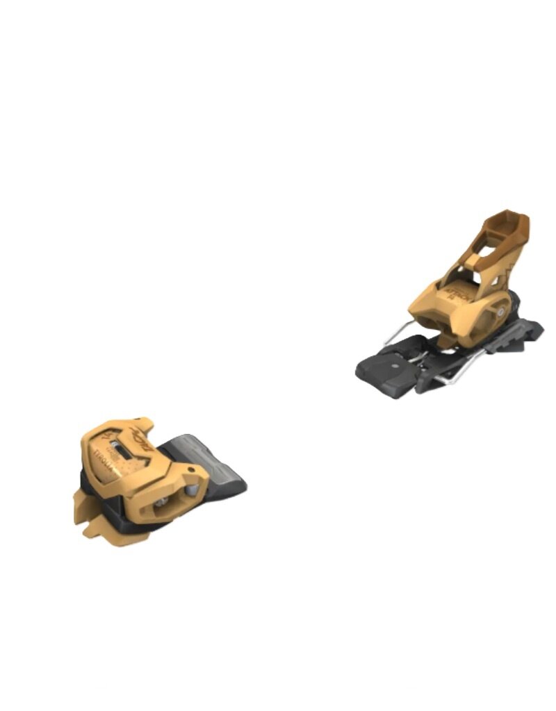 TYROLIA Tyrolia Attack 14 Gw Ski Bindings 2026