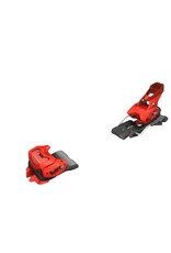 TYROLIA Tyrolia Attack 14 Gw Ski Bindings 2026