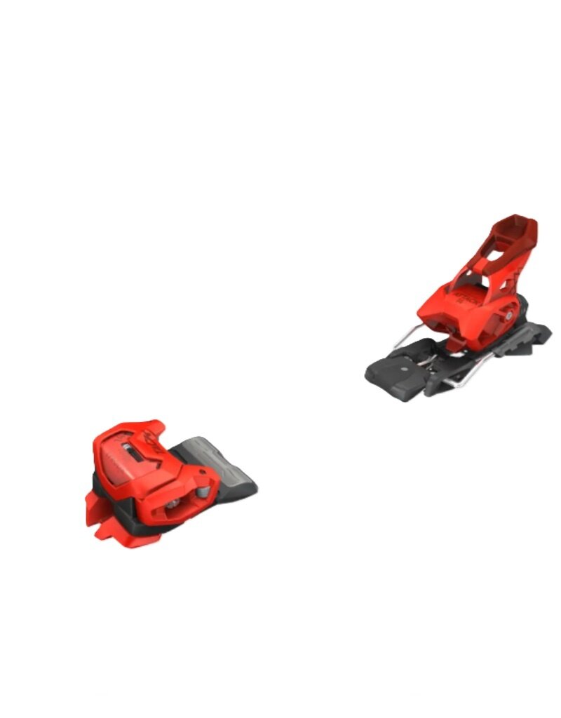 TYROLIA Tyrolia Attack 14 Gw Ski Bindings 2026