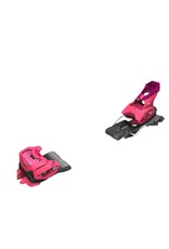 TYROLIA Tyrolia Attack 14 Gw Ski Bindings 2026