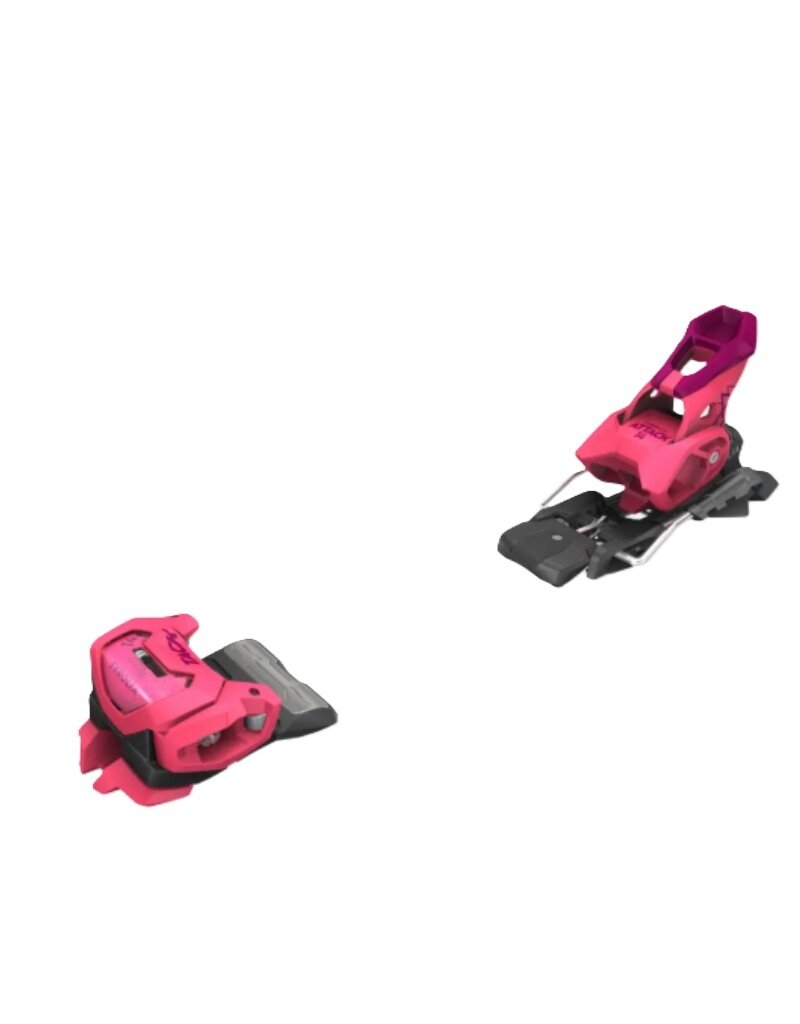 TYROLIA Tyrolia Attack 14 Gw Ski Bindings 2026