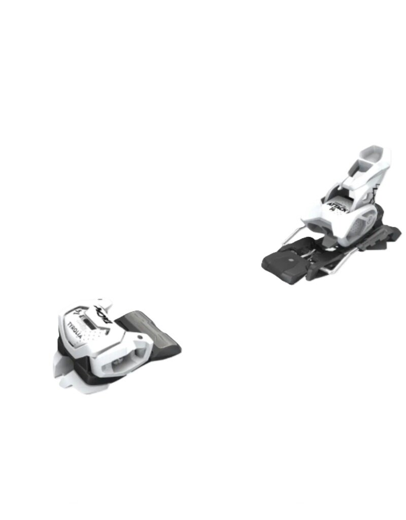 TYROLIA Tyrolia Attack 14 Gw Ski Bindings 2026