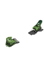 TYROLIA Tyrolia Attack 14 Gw Ski Bindings 2026