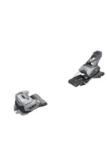 TYROLIA Tyrolia Attack 14 Gw Ski Bindings 2026