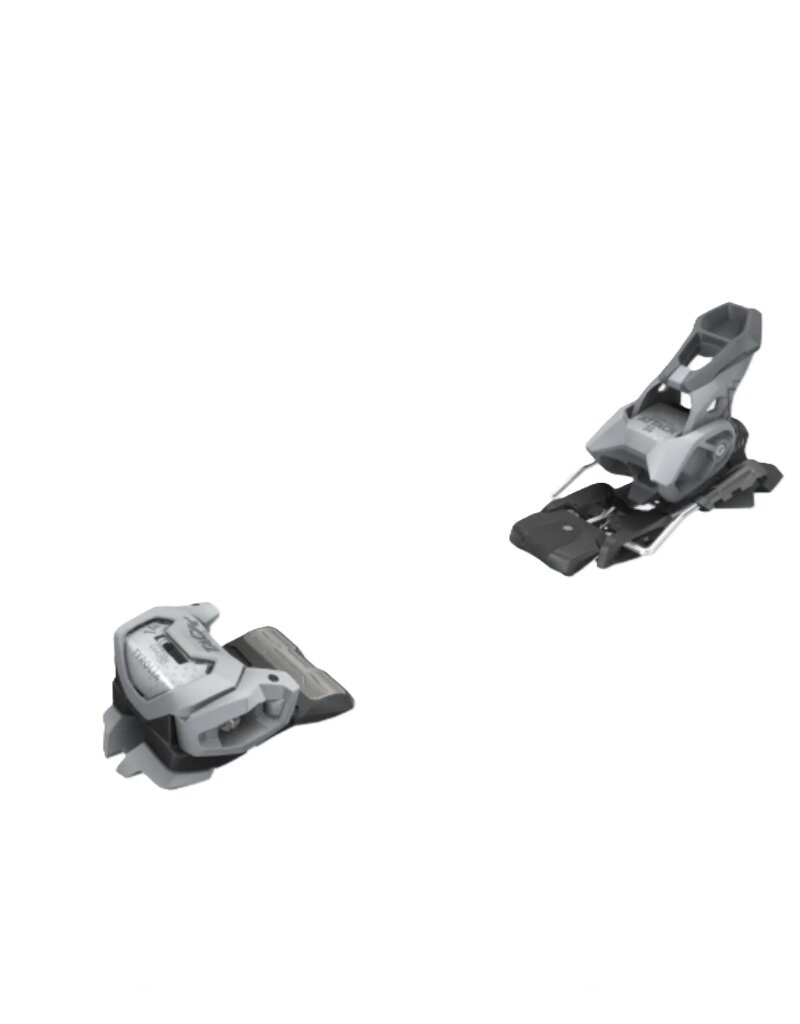 TYROLIA Tyrolia Attack 14 Gw Ski Bindings 2026