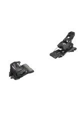 TYROLIA Tyrolia Attack 14 Gw Ski Bindings 2026