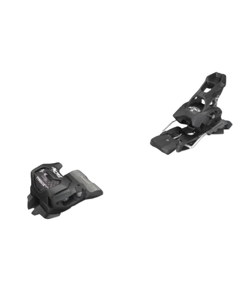 TYROLIA Tyrolia Attack 14 Gw Ski Bindings 2026
