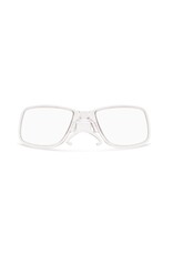 SMITH Smith ODS3  Rx Snow Goggle Adaptor