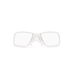 SMITH Smith ODS3  Rx Snow Goggle Adaptor