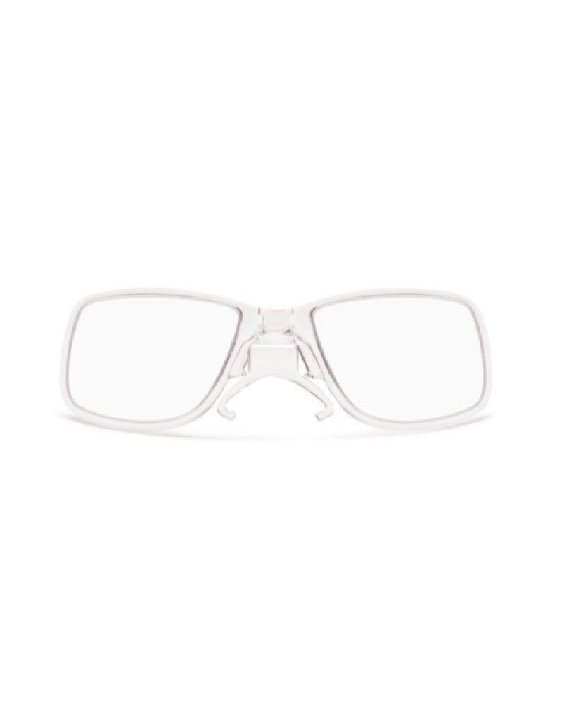 SMITH Smith ODS3  Rx Snow Goggle Adaptor