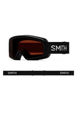 SMITH Smith Rascal Snow Goggles Kids'