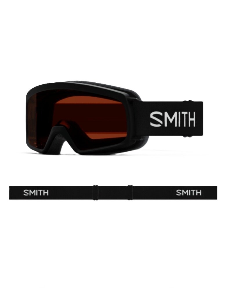 SMITH Smith Rascal Snow Goggles Kids'