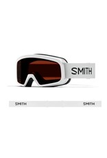 SMITH Smith Rascal Snow Goggles Kids'