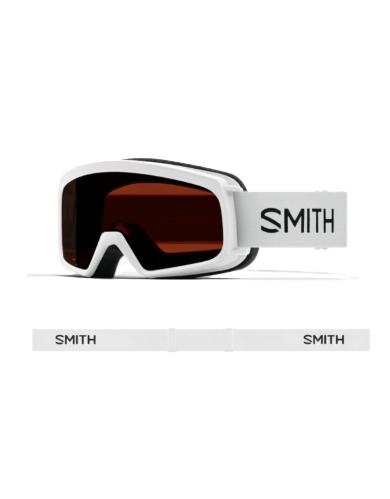 SMITH Smith Rascal Snow Goggles Kids'