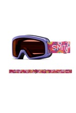SMITH Smith Rascal Snow Goggles Kids'