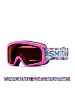SMITH Smith Rascal Snow Goggles Kids'