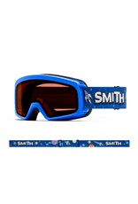 SMITH Smith Rascal Snow Goggles Kids'