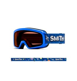 SMITH Smith Rascal Snow Goggles Kids'
