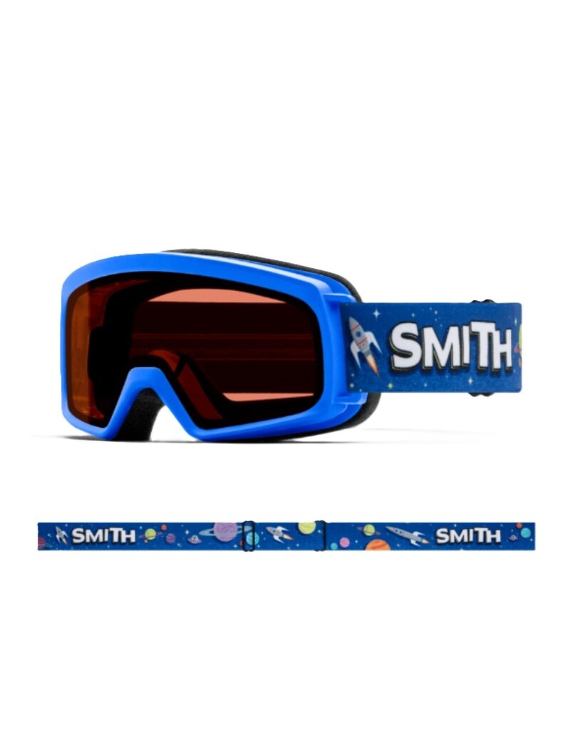 SMITH Smith Rascal Snow Goggles Kids'